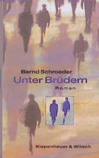 Unter Brüdern