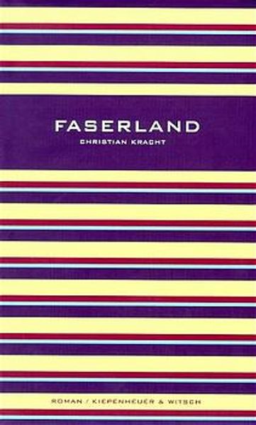 Faserland