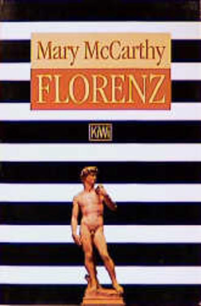 Florenz