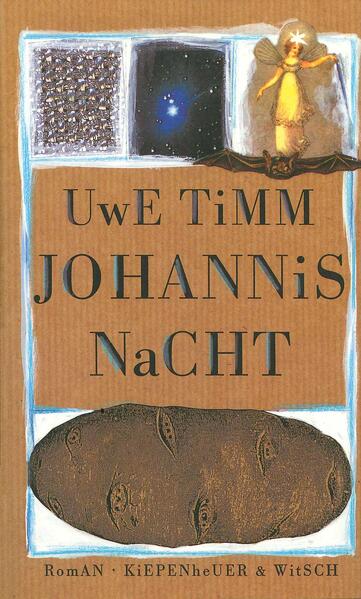 Unbekannter Titel