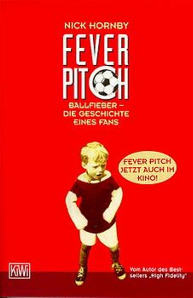 Fever Pitch
