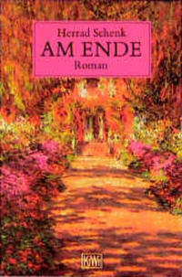 Am Ende
