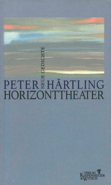 Horizonttheater