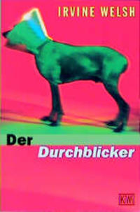 Der Durchblicker