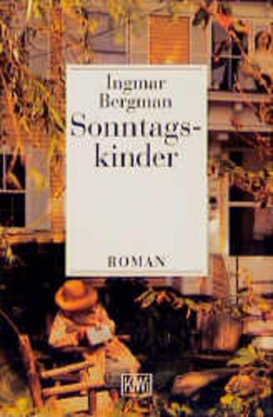 Sonntagskinder