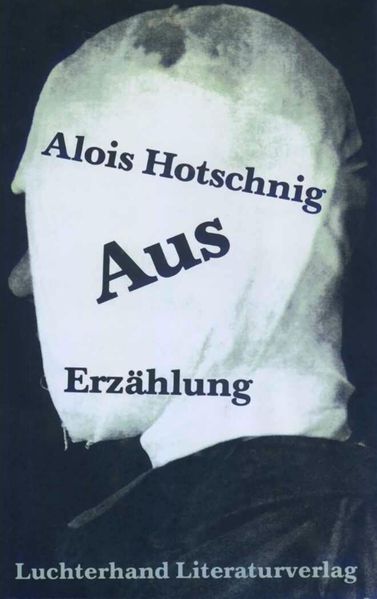 Aus