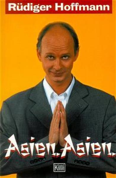 Asien. Asien