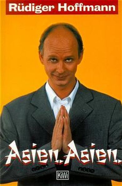 Asien. Asien