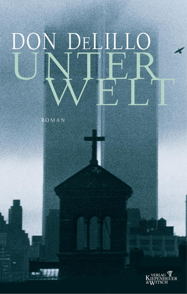Unterwelt
