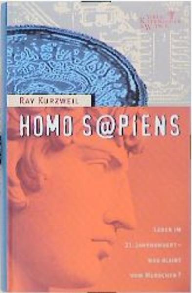 Homo sapiens