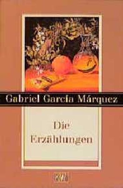 Erzählungen