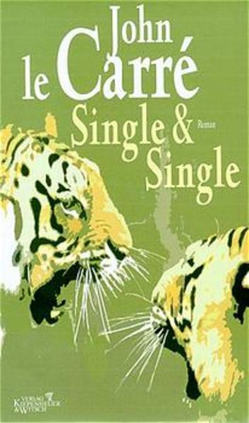 Single & Single