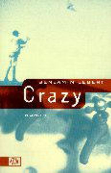 Crazy