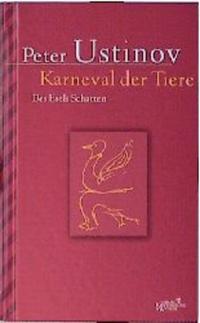 Karneval der Tiere