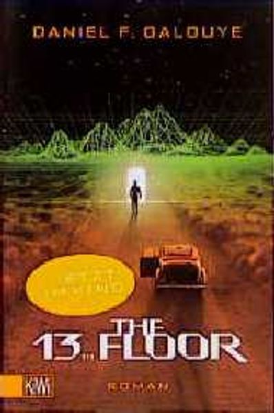 The 13th Floor