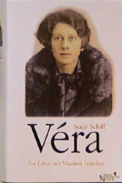 Véra