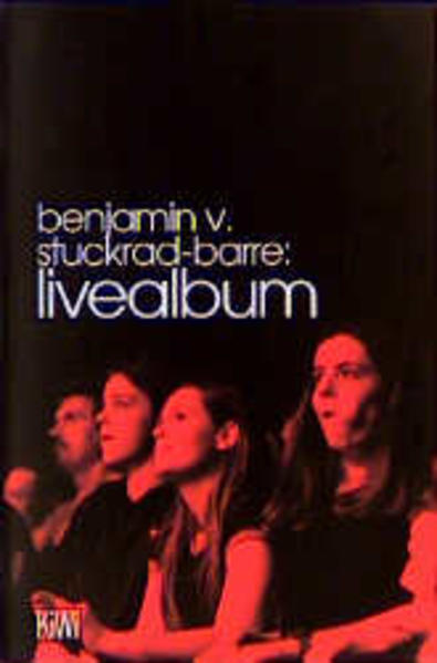Livealbum