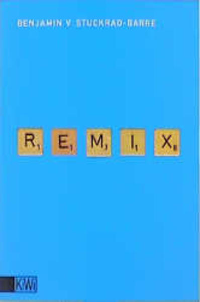 Remix 1