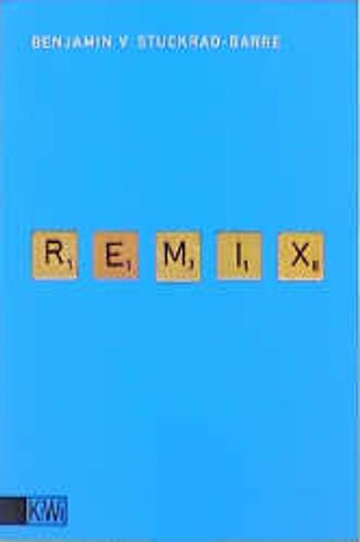 Remix 1