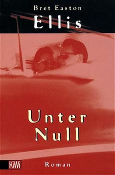 Unter Null