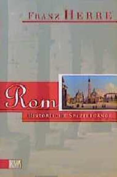 Rom