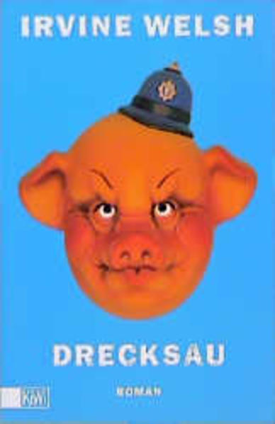 Drecksau