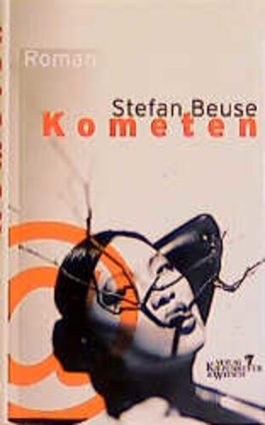 Kometen