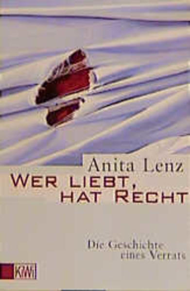 Wer liebt, hat Recht