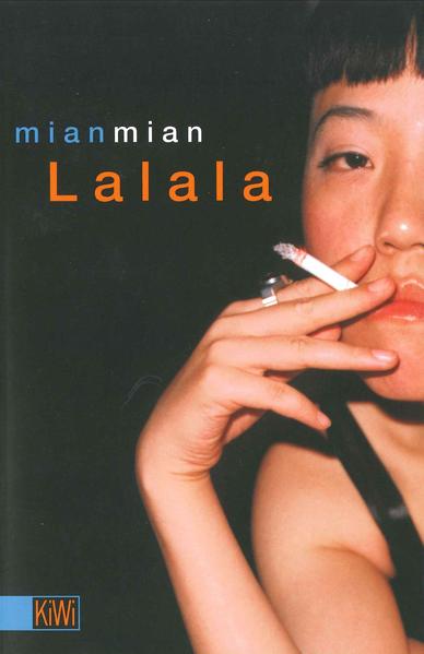 La La La