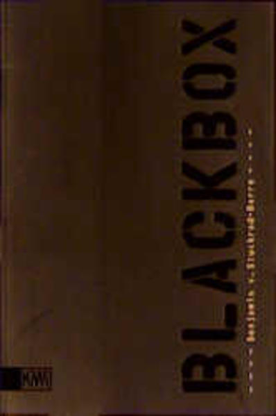 Blackbox
