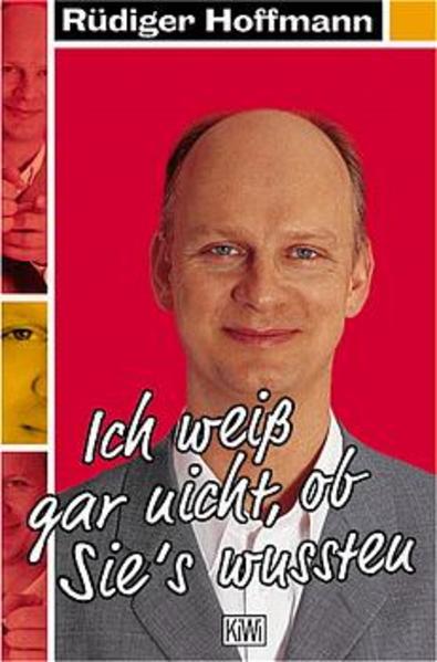 Ich komme