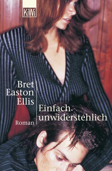 Unbekannter Titel