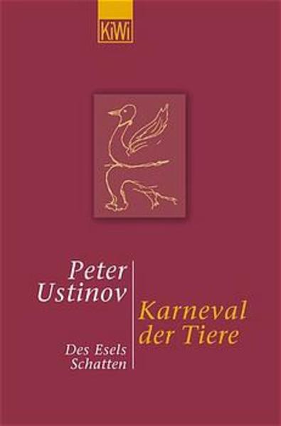 Karneval der Tiere