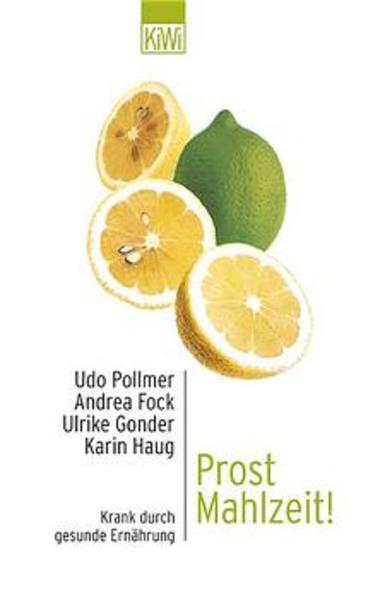 Prost Mahlzeit