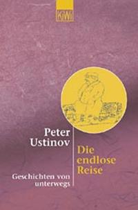 Die endlose Reise