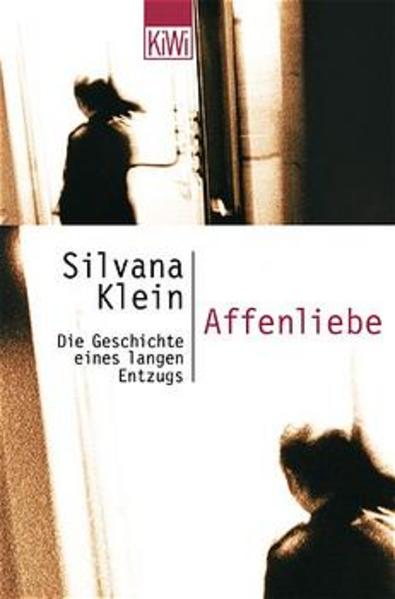 Affenliebe
