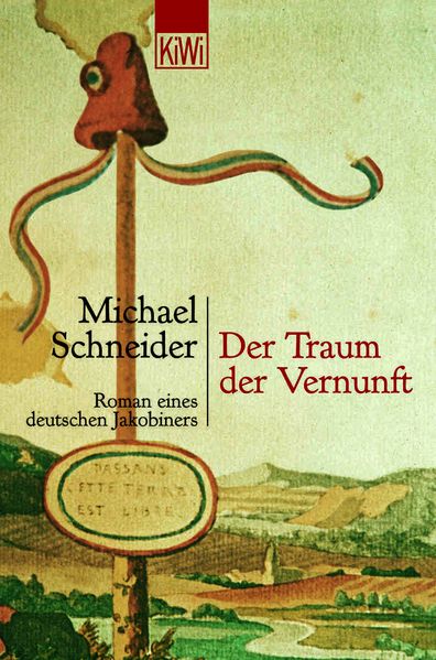 Der Traum der Vernunft