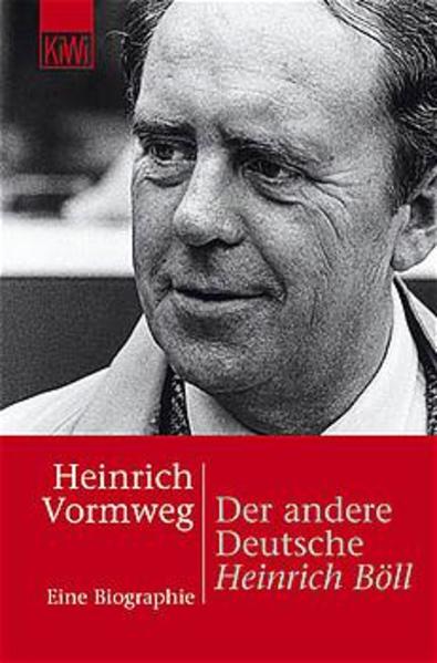 Der andere Deutsche