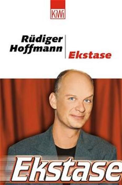 Ekstase