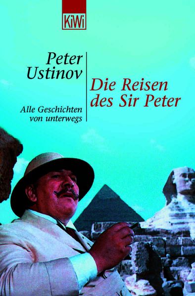 Die Reisen des Sir Peter