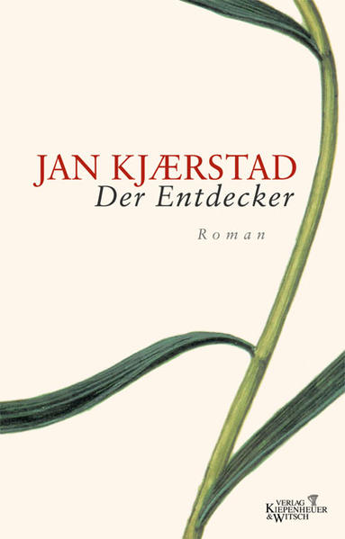 Der Entdecker