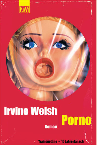 Porno