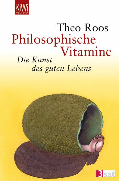 Philosophische Vitamine