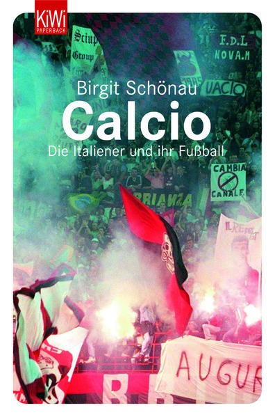 Calcio
