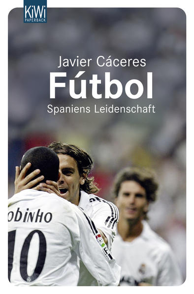 Fútbol