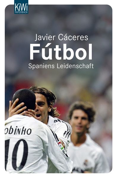 Fútbol