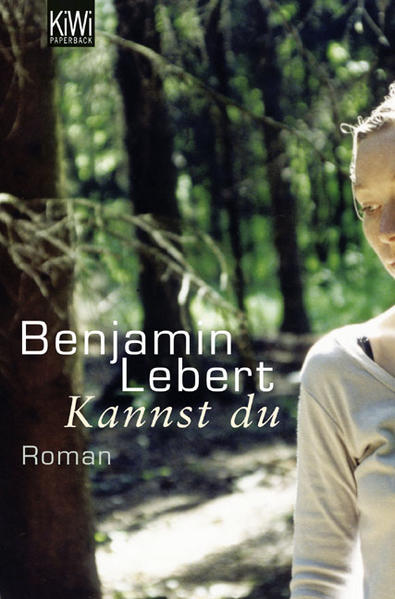 Kannst du