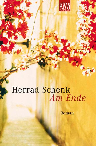 Am Ende