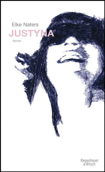 Justyna
