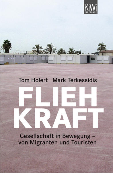 Fliehkraft